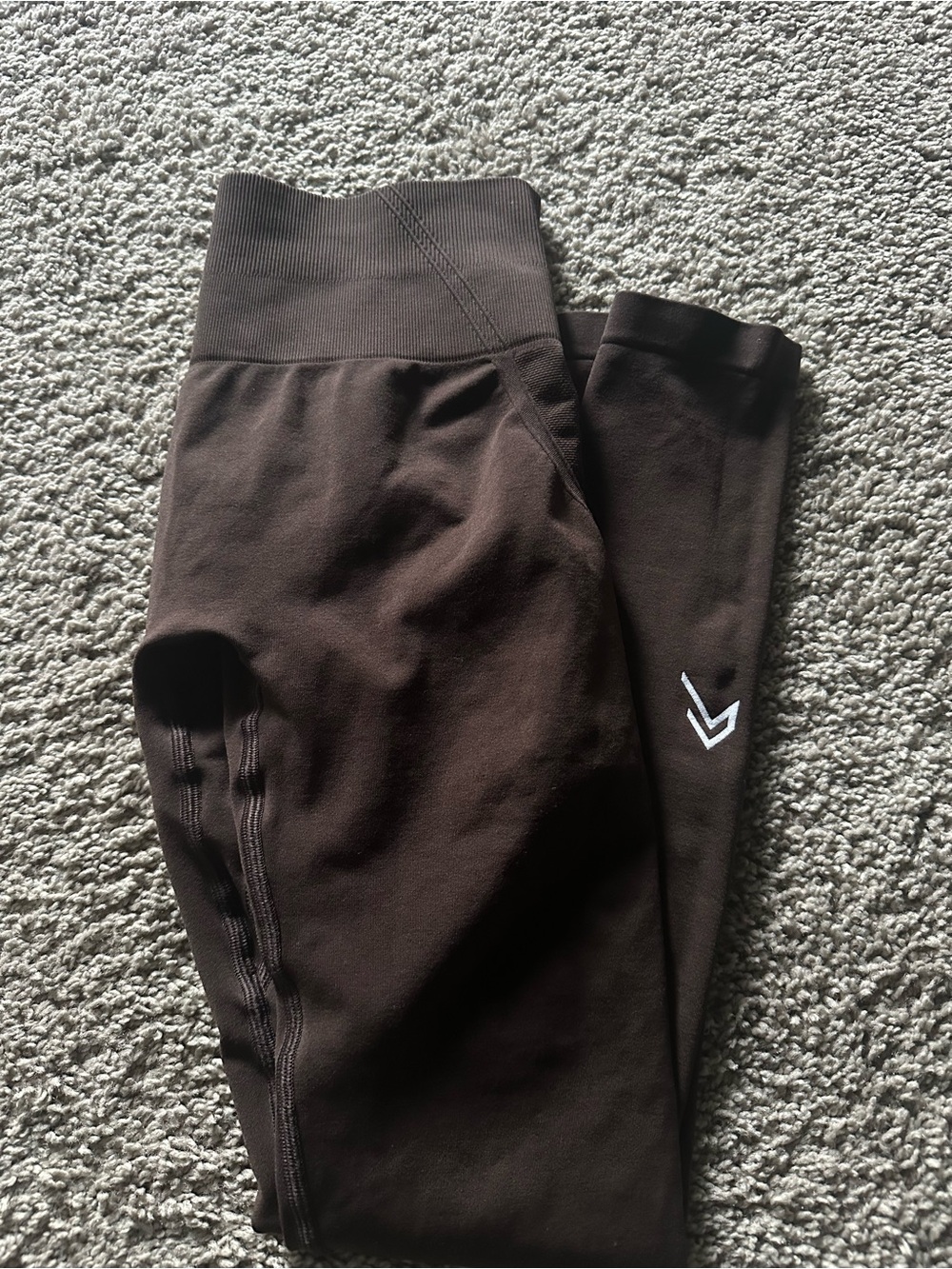 Oner active effortless leggings